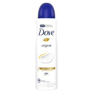 Desodorante dove